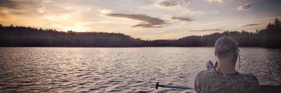 Ricer11's profile banner image