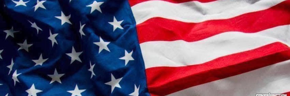 out for a walk banner