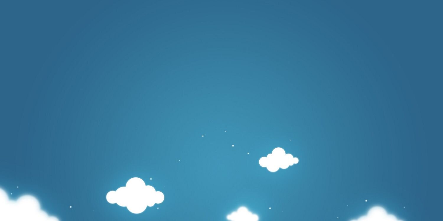 JohorSlang's profile banner image