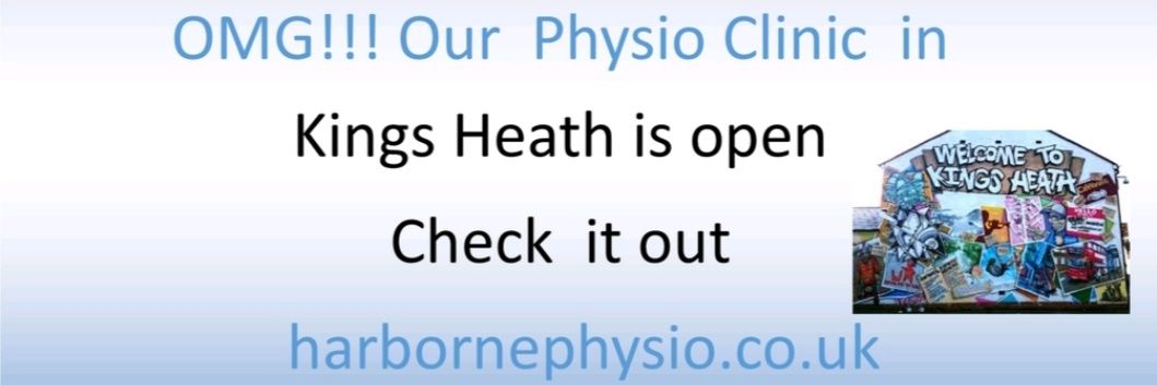 yogaforphysios's profile banner image