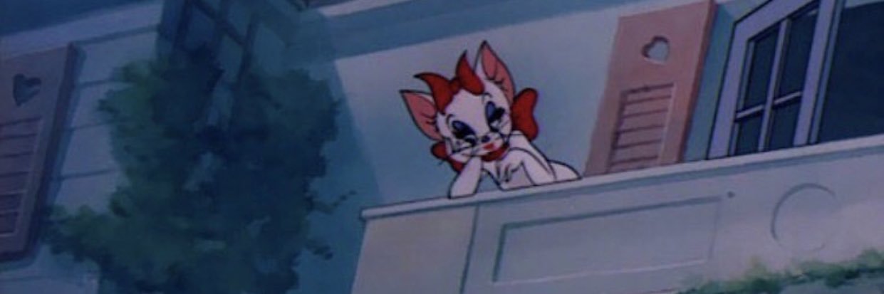 RealDeeT_'s profile banner image