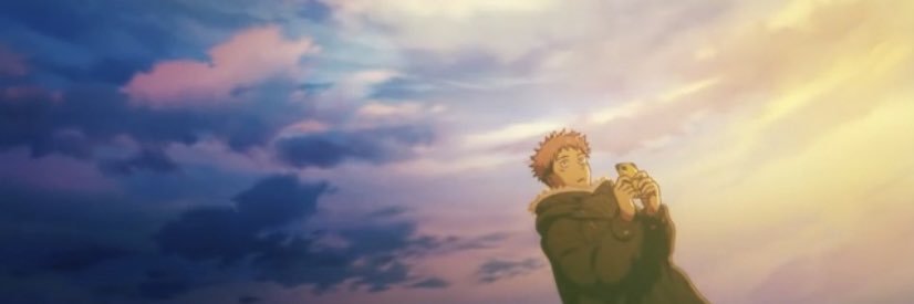 Lan_komar's profile banner image