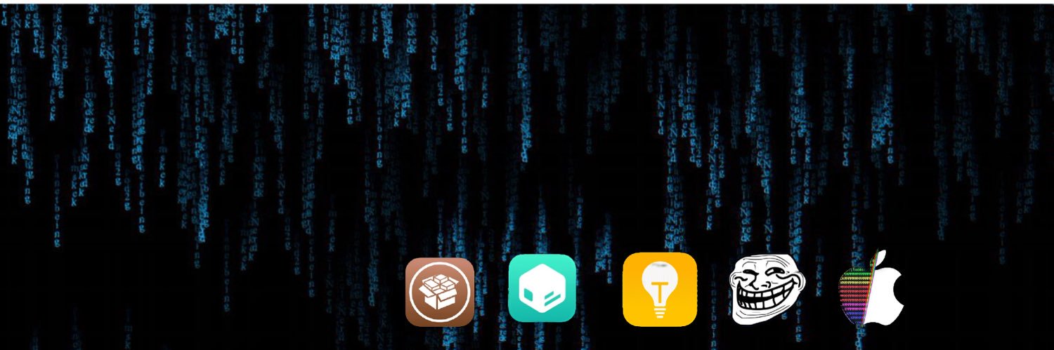 DLBr1n   banner