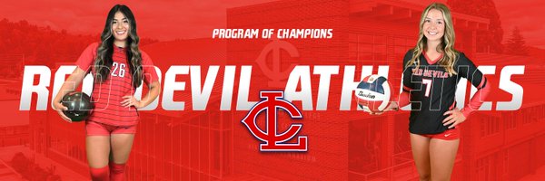 LCCRedDevils Profile Banner