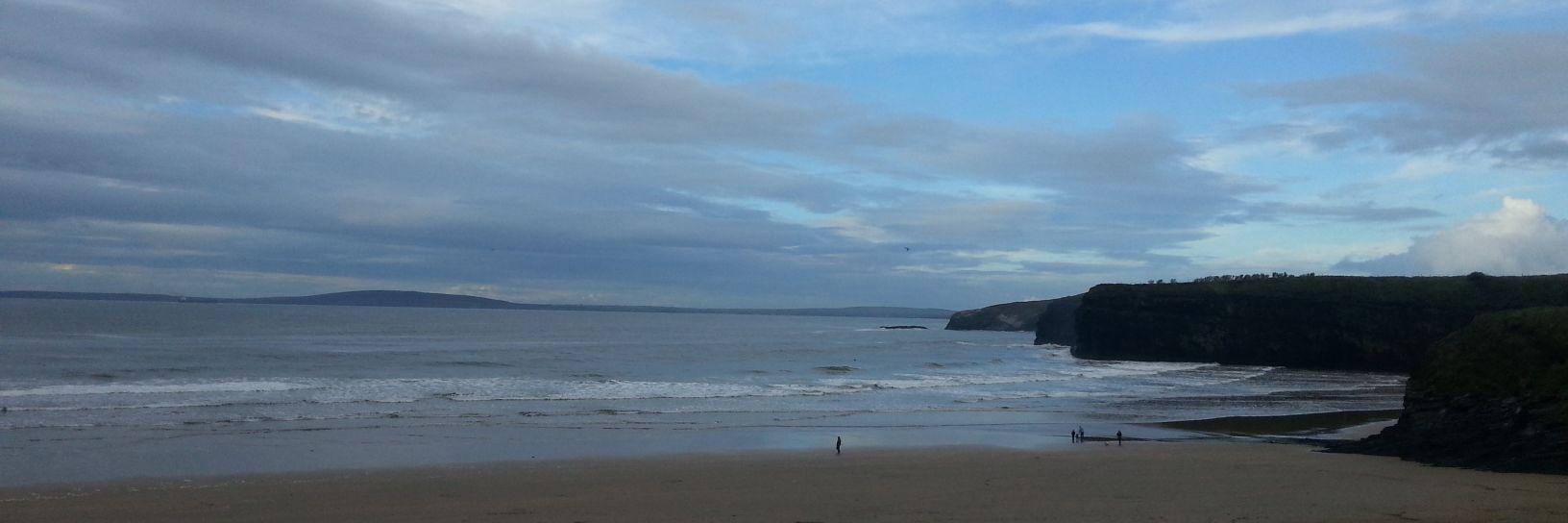 Teresa Lennon banner