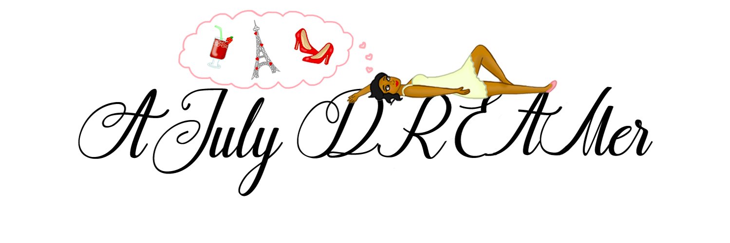 MyraBev's profile banner image
