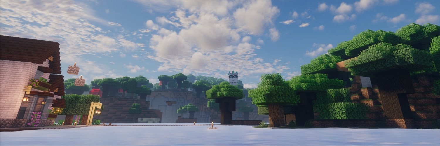 callmeagetha's profile banner image