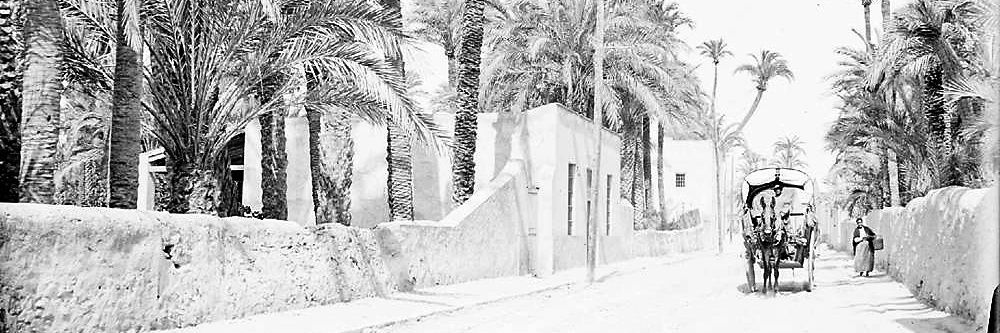 Juan PE 🇪🇸💚✝️ banner