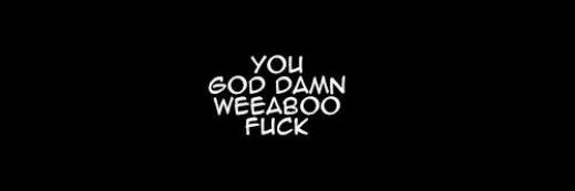 IMOUTOSWAG's profile banner image