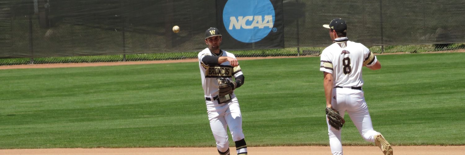 Michael Monitz banner