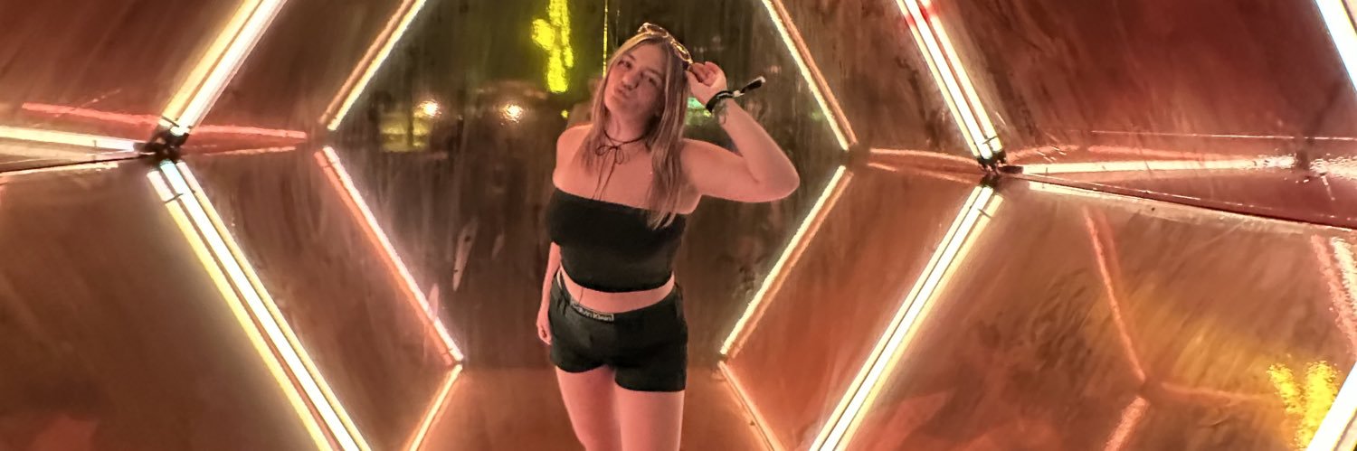 gpugacz18's profile banner image