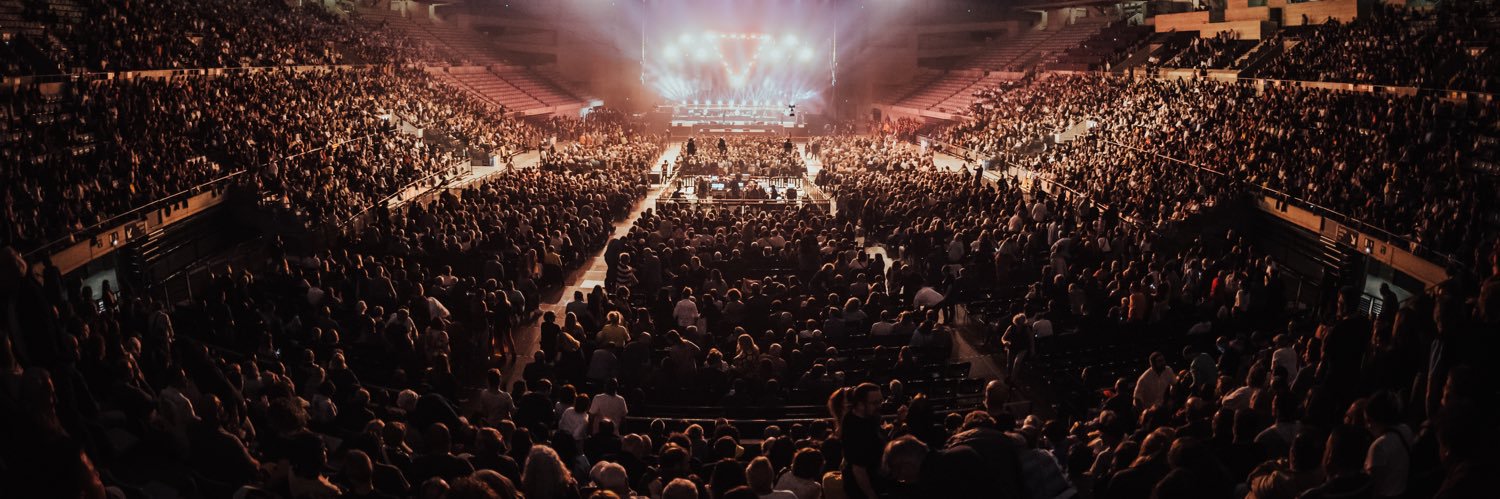 Elèctrica Dharma banner