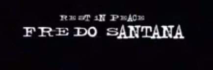 SHAQ CAGE 💪🏿💪🏿💪🏿 banner