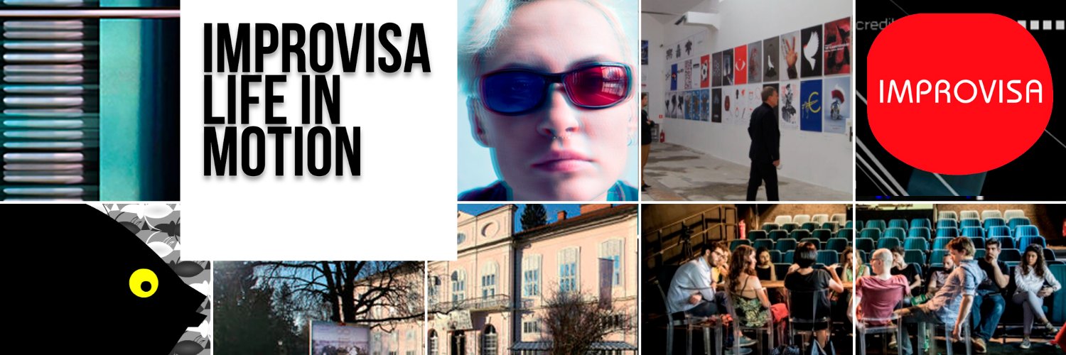 MyDocumenta's profile banner image