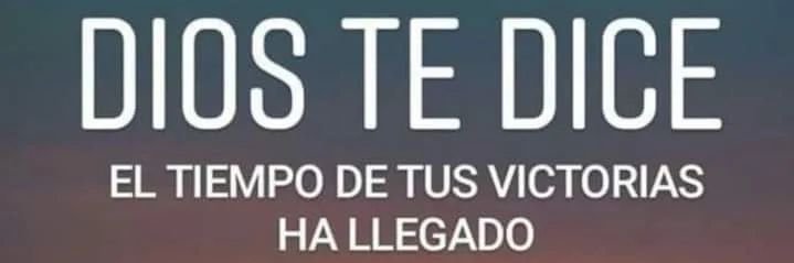 alejandroelpote's profile banner image