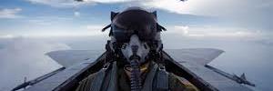 chief_33081's profile banner image