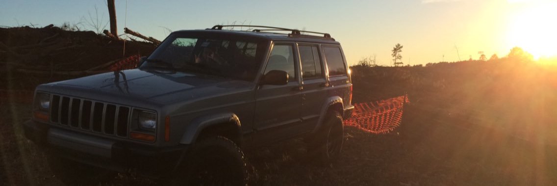 mattcalleri's profile banner image
