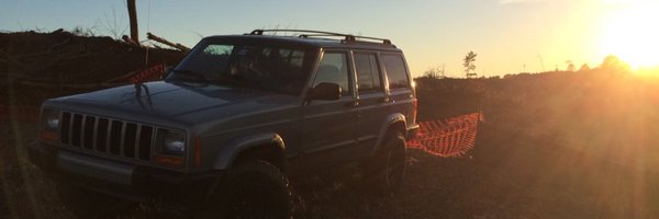 mattcalleri Profile Banner