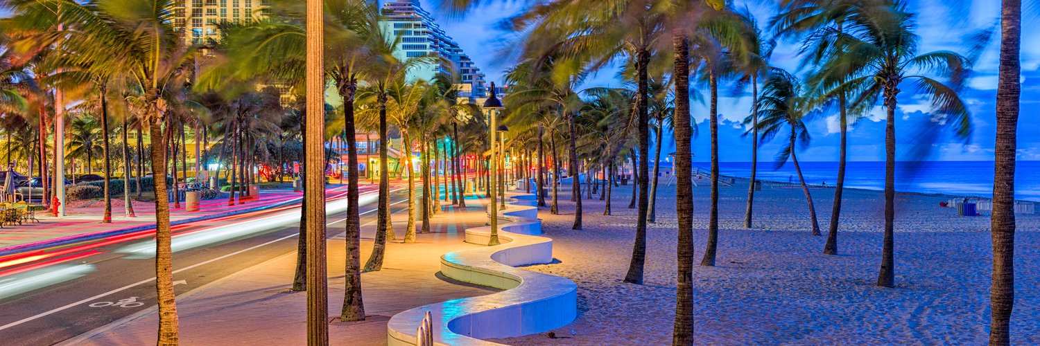 MME_FTLAUDERDAL's profile banner image