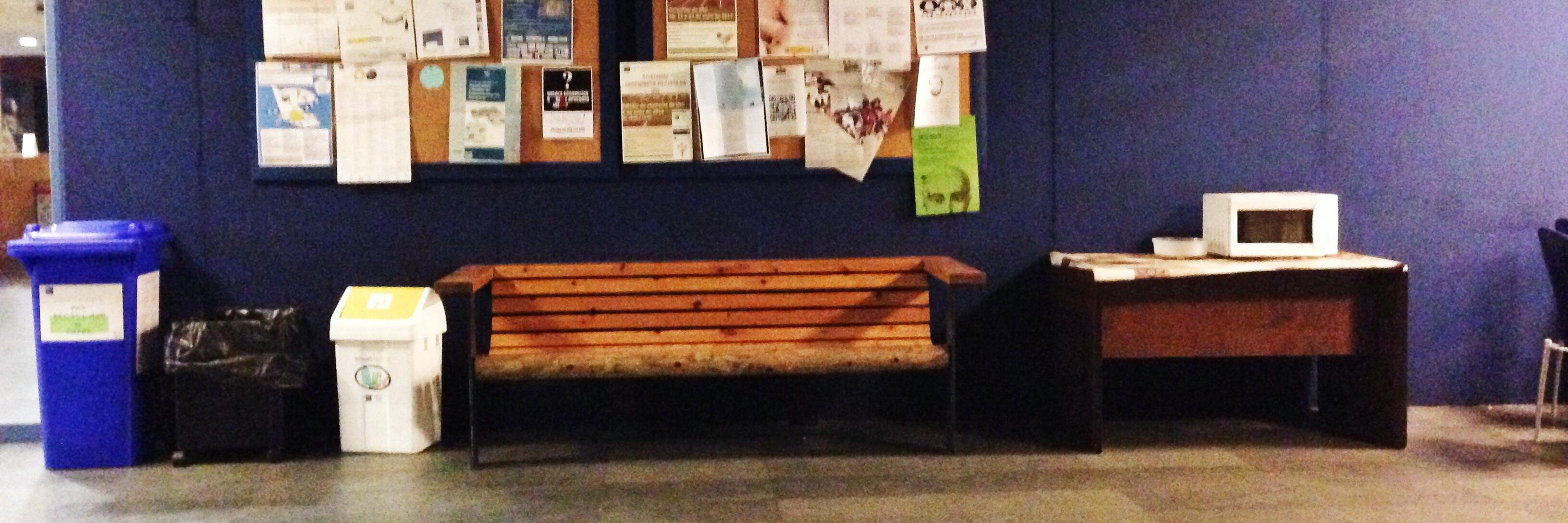 ArgentinoConchi's profile banner image