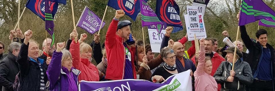 Paul Couchman banner