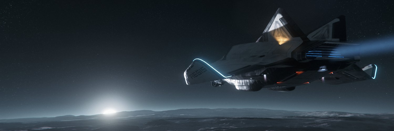 melogar3's profile banner image