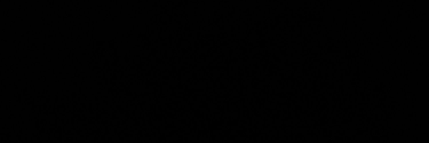 BearsonDMT's profile banner image