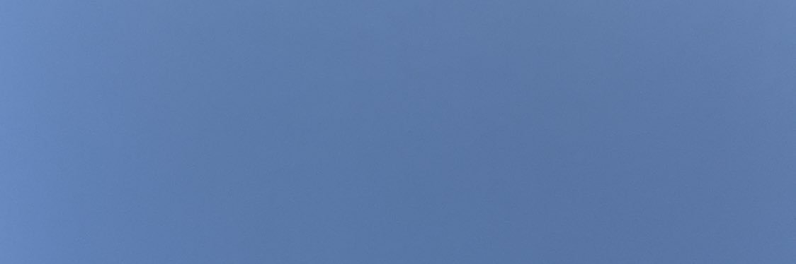 SmithChenko's profile banner image