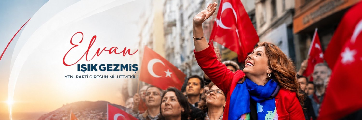 elvan_gezmis's profile banner image