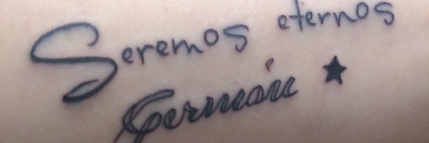 valramos1985's profile banner image