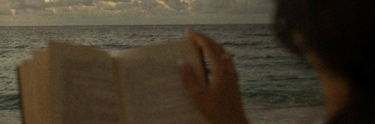 eiii_92's profile banner image