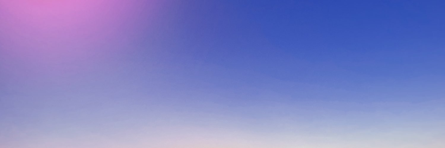 thealexvelez's profile banner image