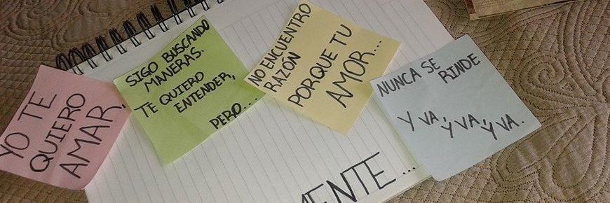 BrenAraos's profile banner image