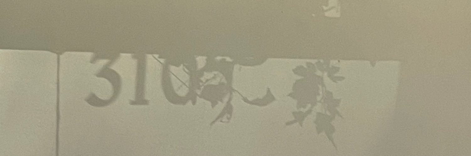 KaydenMPhoto's profile banner image