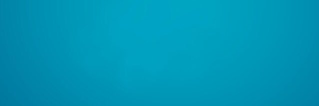 bosterling's profile banner image
