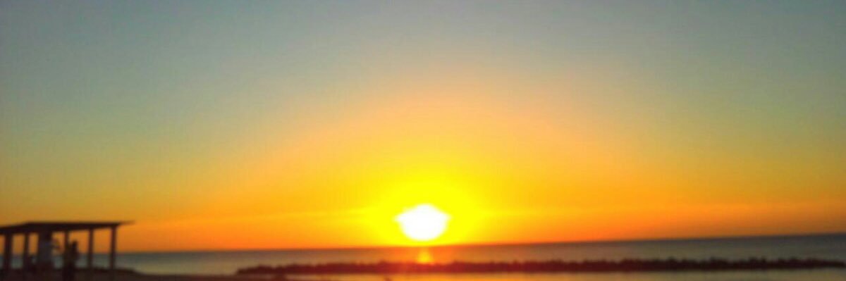 suikatan1's profile banner image