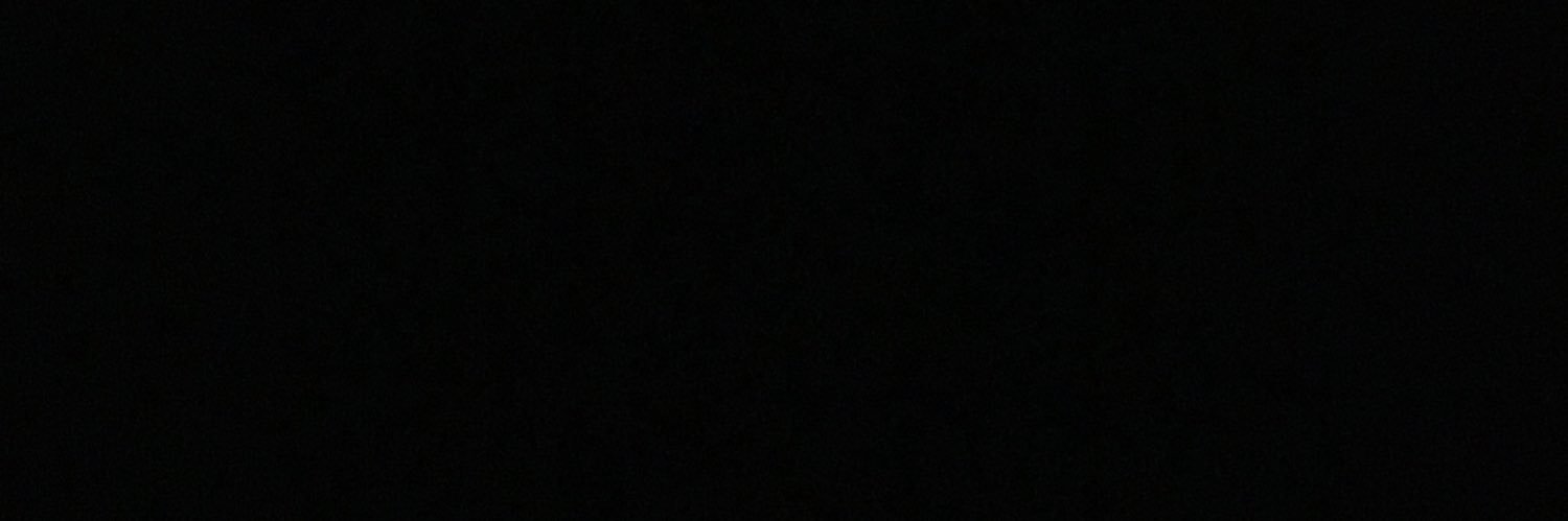 coachbrod banner