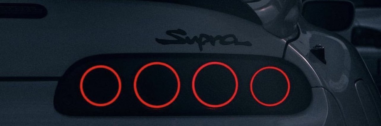 Safiancw's profile banner image