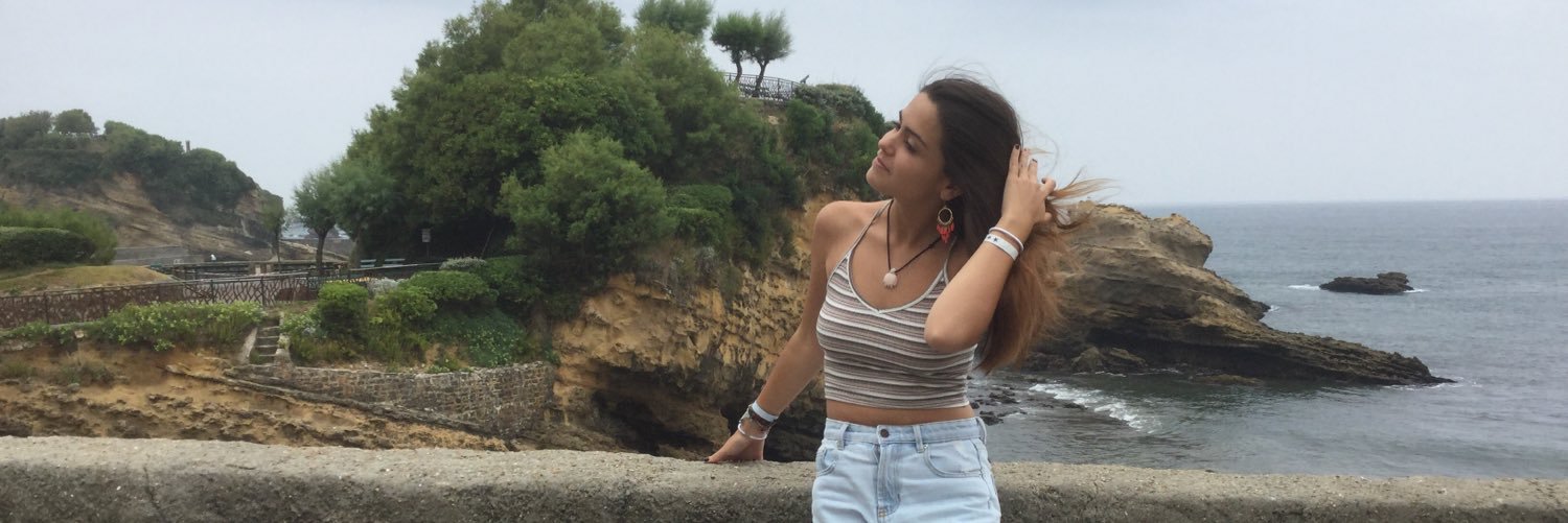 littlebru16's profile banner image