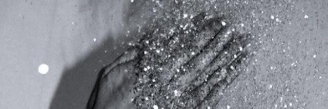 S0phs_'s profile banner image