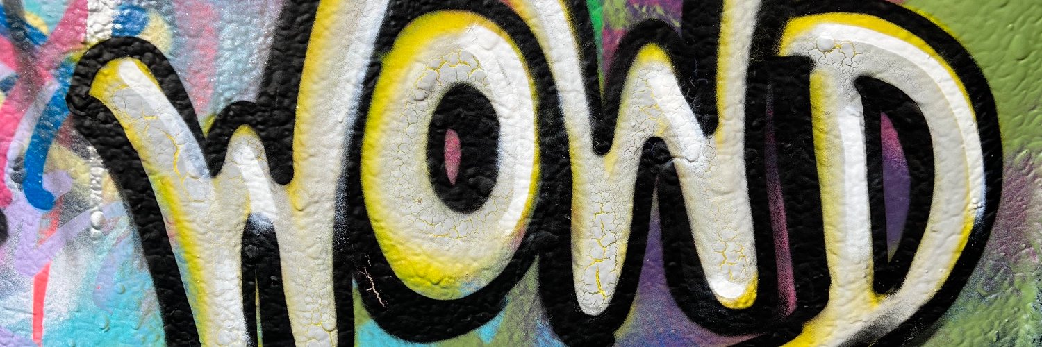 hello_justin's profile banner image