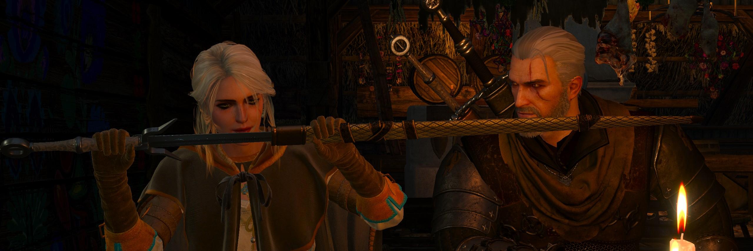 Zafrac's profile banner image