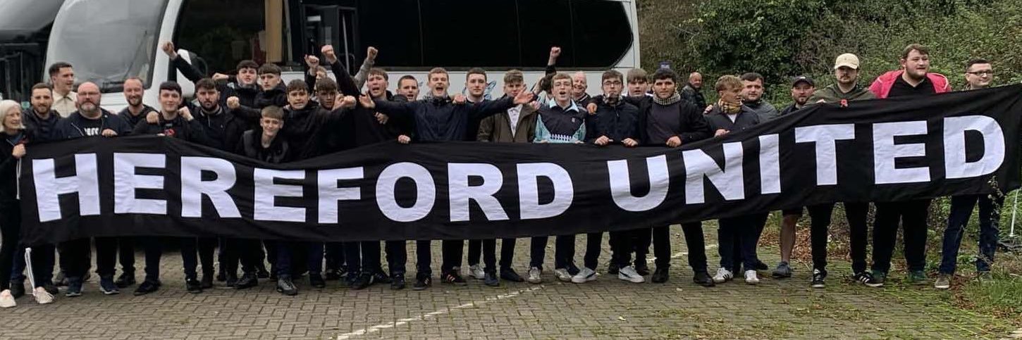 Ash'jones banner