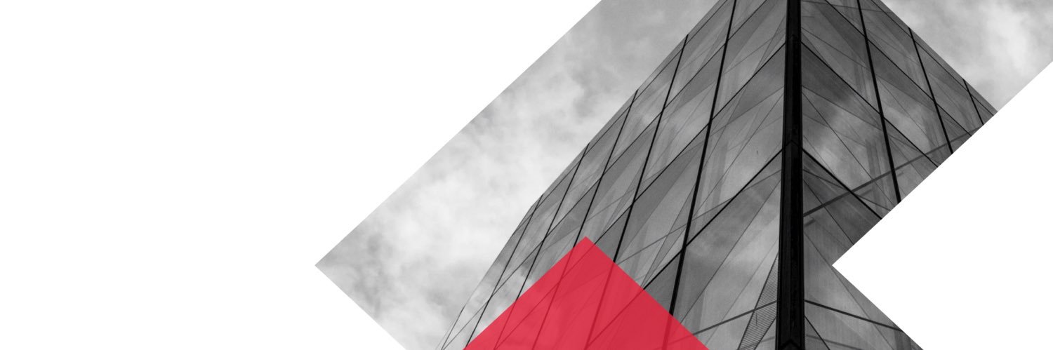 marcosdalonzo's profile banner image