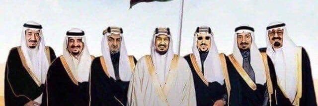 ابن الوطن banner