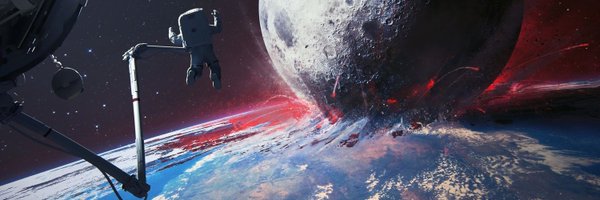 sofakingin Profile Banner