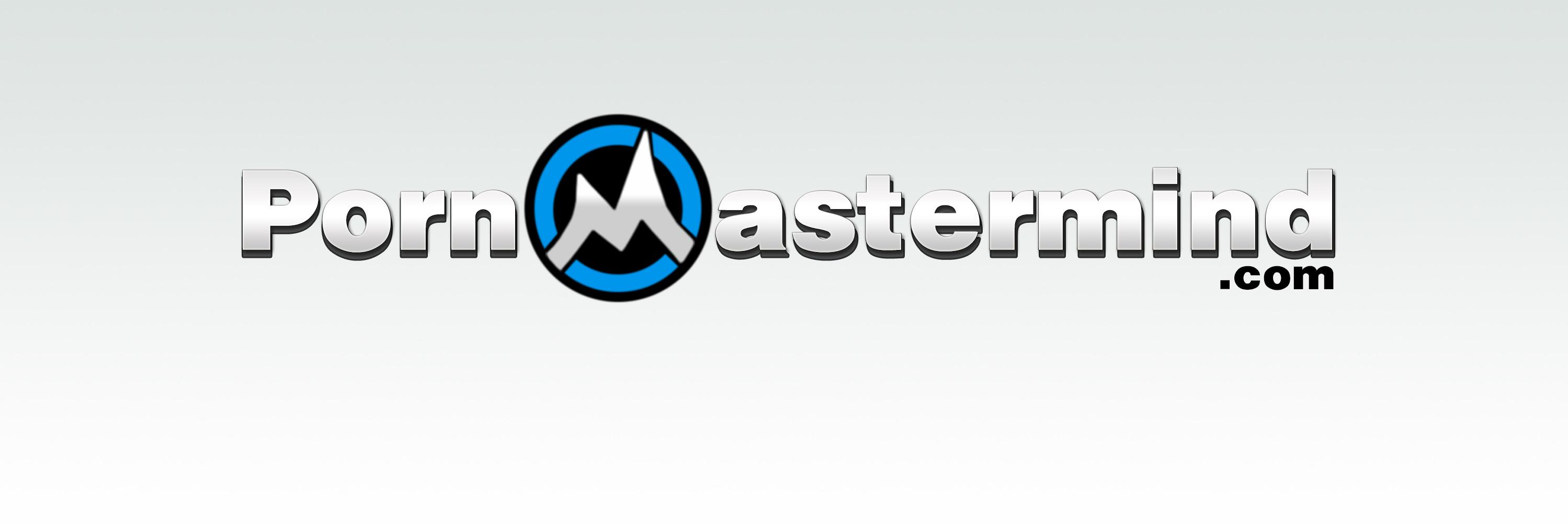 PornMasterMind's profile banner image
