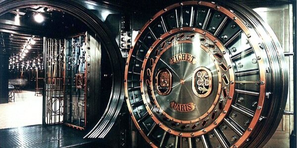 XfSexy's profile banner image