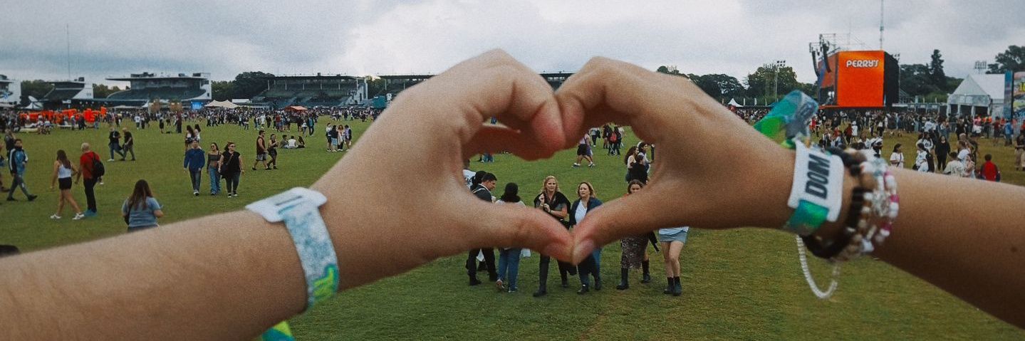 Cat_GomezOK's profile banner image