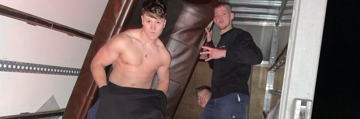 prvmse's profile banner image